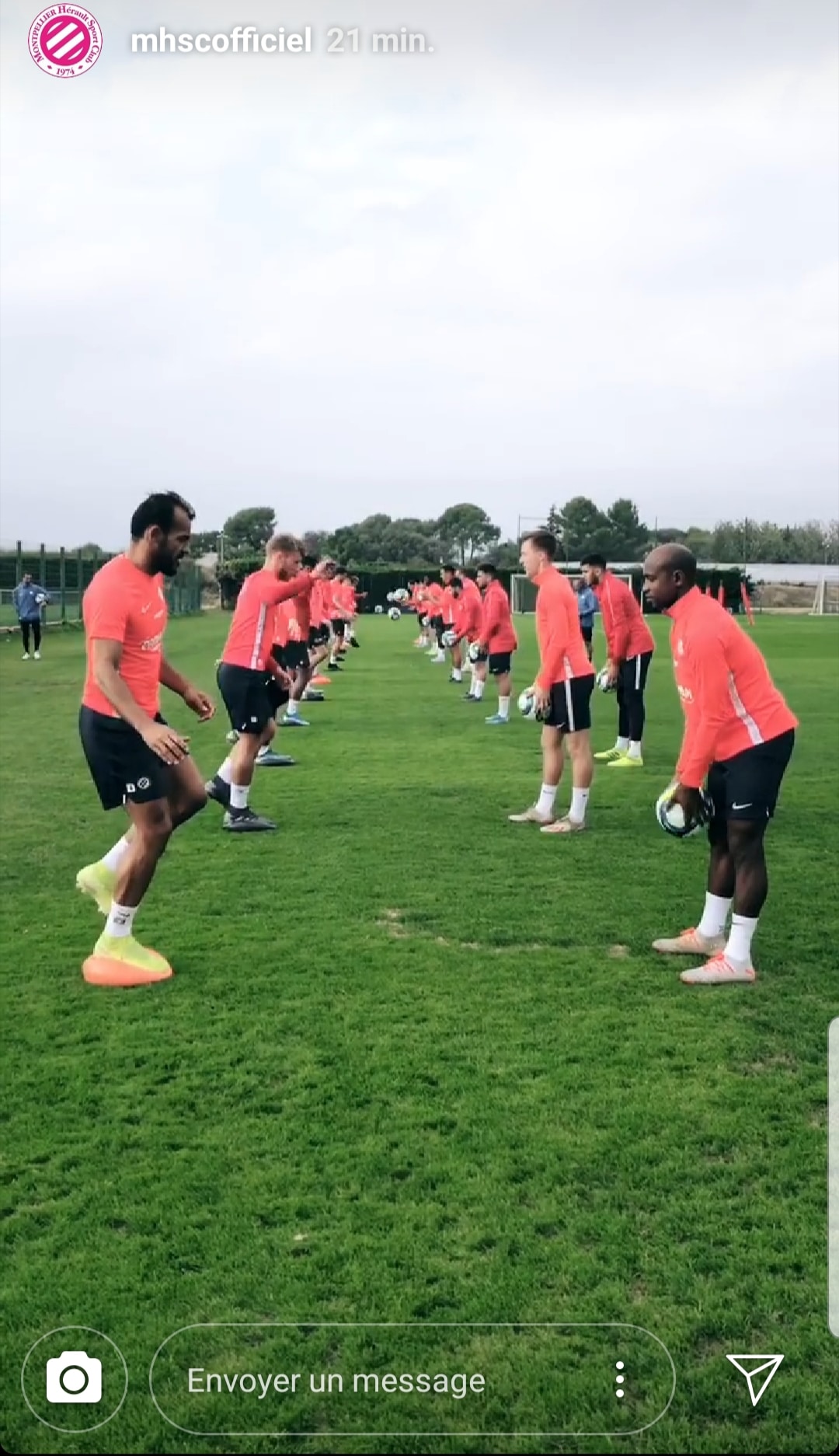 20191014_214014 | AllezPaillade.com