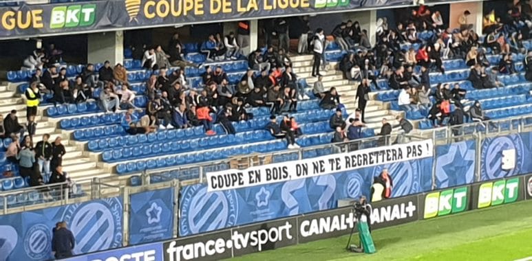 20191030_210128 | AllezPaillade.com