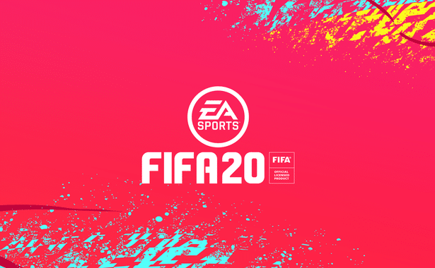 9F462159-50E9-4AD3-AFA5-95F1374B00FA | AllezPaillade.com
