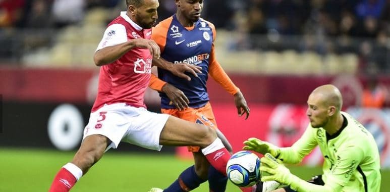 Camara | AllezPaillade.com