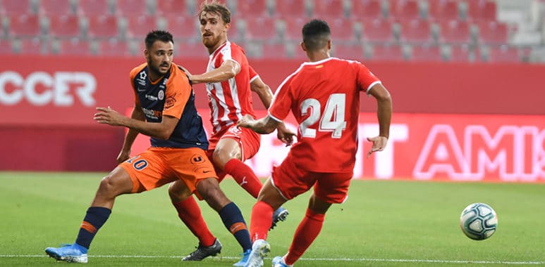 Gaetan-Laborde | AllezPaillade.com