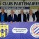 Hyères | AllezPaillade.com