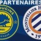 Mougins | AllezPaillade.com