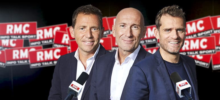 after rmc | AllezPaillade.com