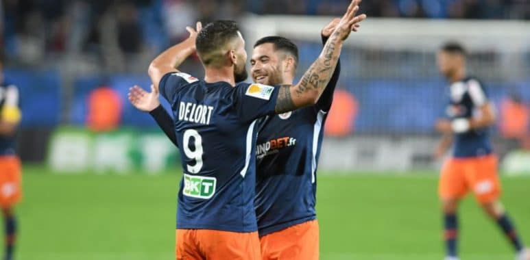 delort savanier | AllezPaillade.com