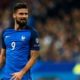 giroud | AllezPaillade.com
