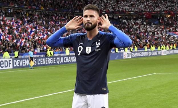 giroud turquie | AllezPaillade.com
