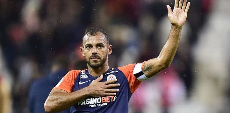 hilton | AllezPaillade.com