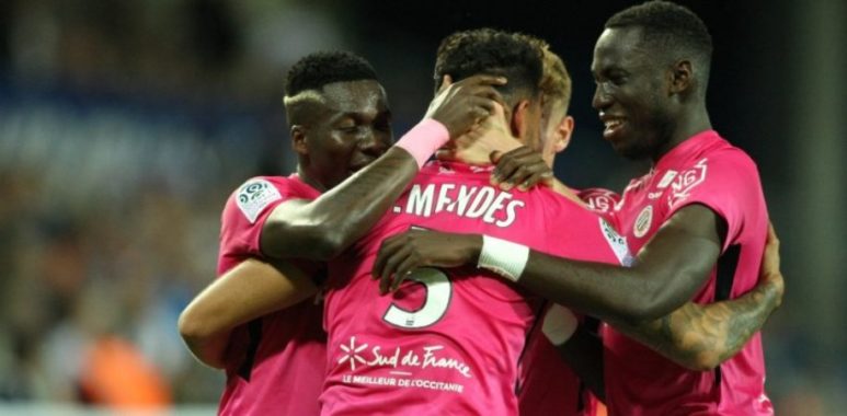 joie rose sambia | AllezPaillade.com