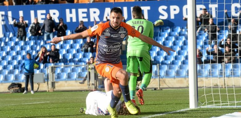 laborde | AllezPaillade.com