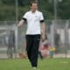 lefevre | AllezPaillade.com