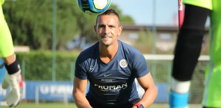 richert | AllezPaillade.com