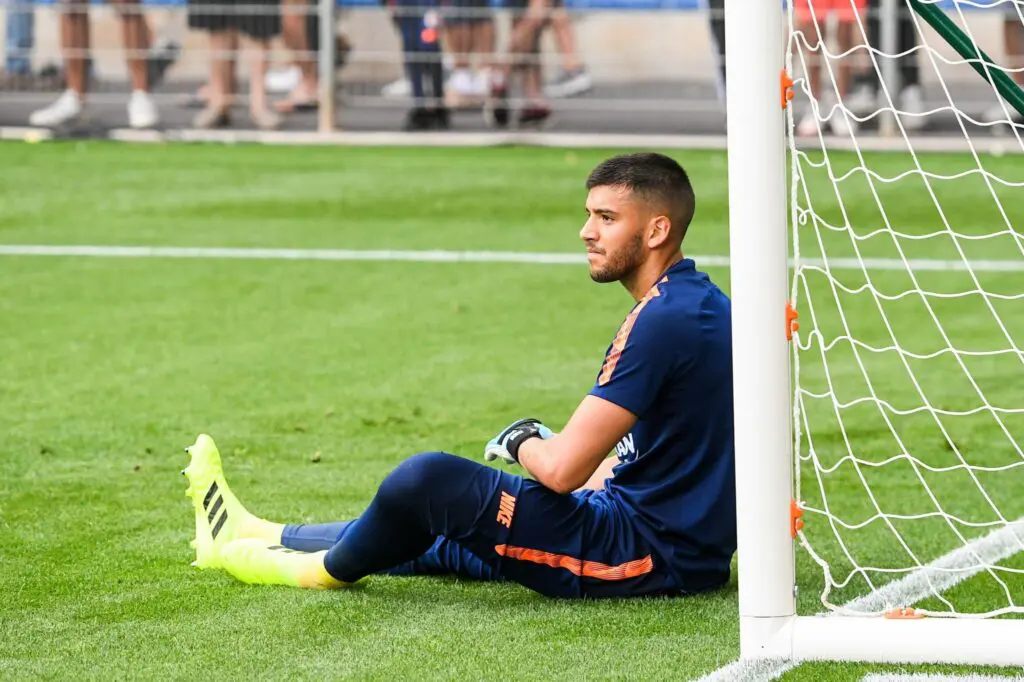 rulli | AllezPaillade.com
