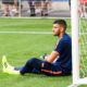 rulli | AllezPaillade.com