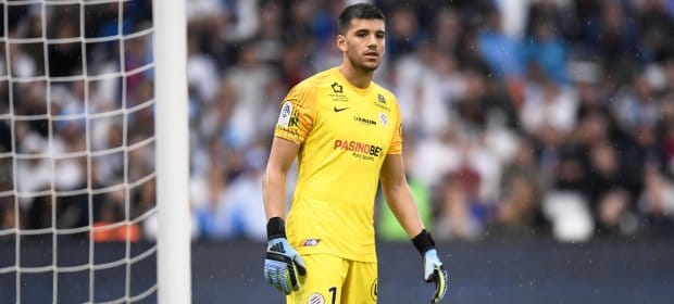 rulli | AllezPaillade.com