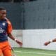 ryan tchato | AllezPaillade.com