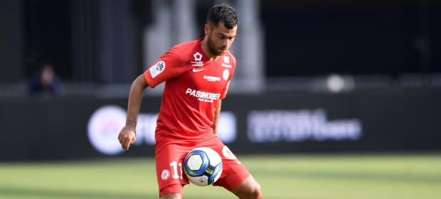 savanier | AllezPaillade.com