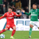 Chotard asse sainté | AllezPaillade.com