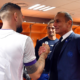 Delort Der Zakarian | AllezPaillade.com