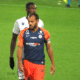 Hilton MHSC TFC | AllezPaillade.com