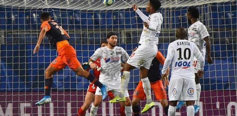 Laborde amiens | AllezPaillade.com