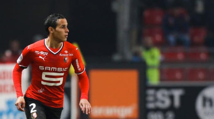 Mehdi-Zeffane-681x400 | AllezPaillade.com