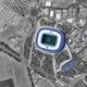 Photomontage-stade-3 | AllezPaillade.com