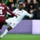 Sambia metz | AllezPaillade.com