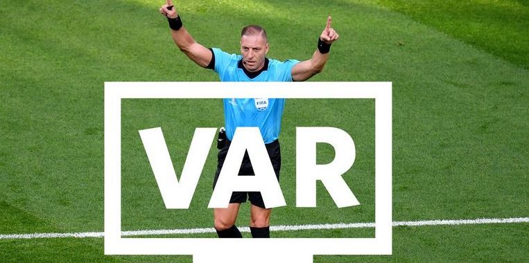 var