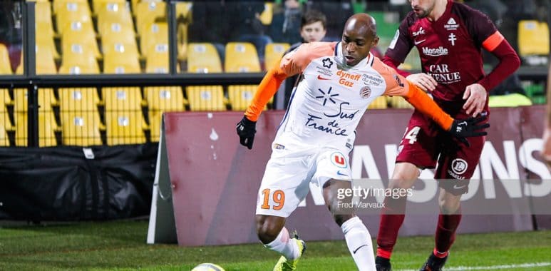 camara-cohade-metz-montpellier | AllezPaillade.com