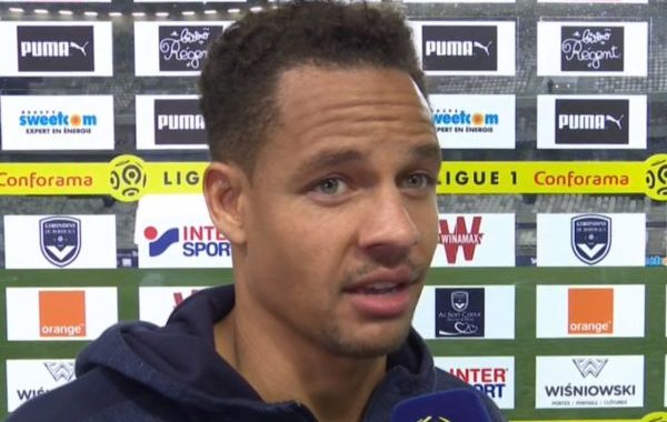 congré | AllezPaillade.com