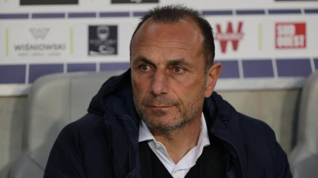 der zak | AllezPaillade.com