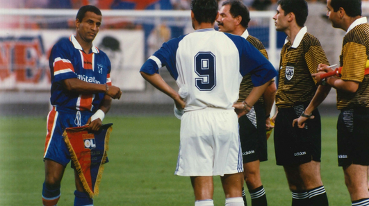 ferhaoui | AllezPaillade.com