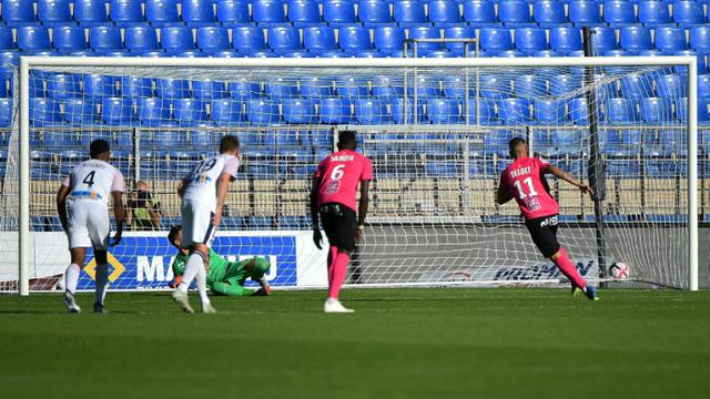 fermé | AllezPaillade.com