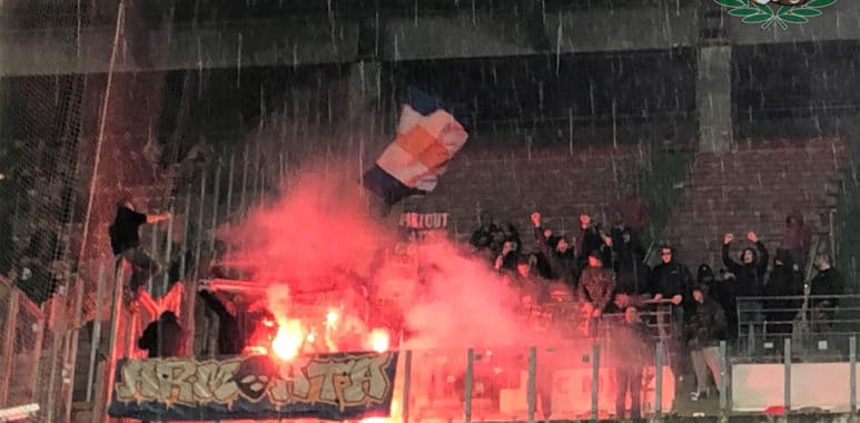 metz310 | AllezPaillade.com