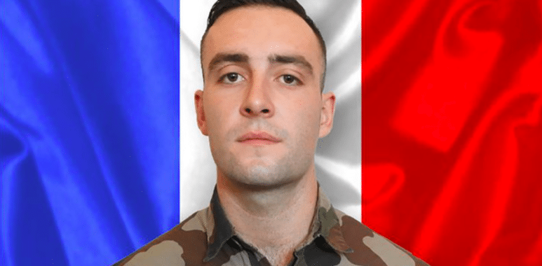 ronan pointeau | AllezPaillade.com