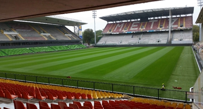 saint symphorien metz | AllezPaillade.com