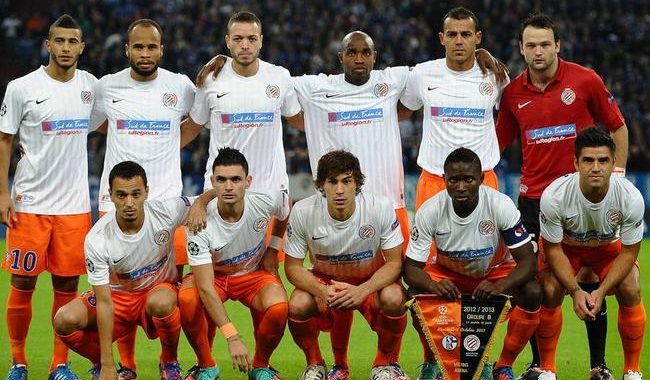 schalke-mhsc8 | AllezPaillade.com