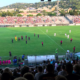 stade louis michel sète | AllezPaillade.com
