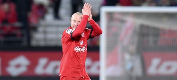 1718_balmont_dfco | AllezPaillade.com