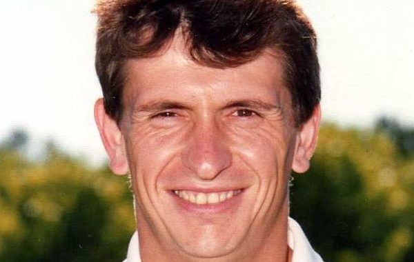 30dec64_baills | AllezPaillade.com