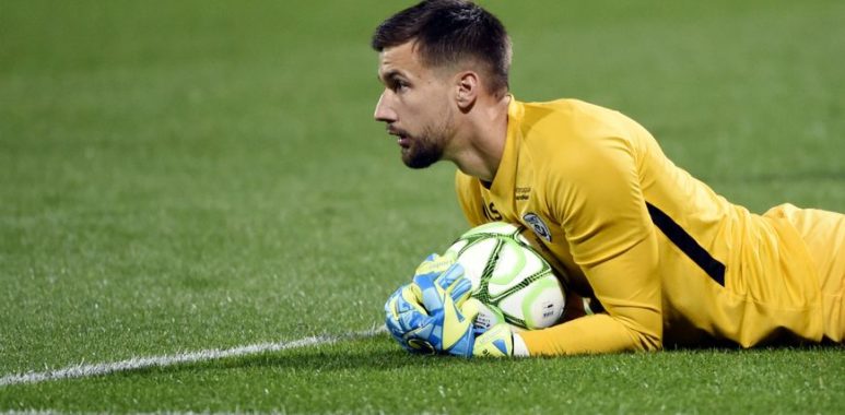 870x489_maxsportsworldtwo773311 | AllezPaillade.com