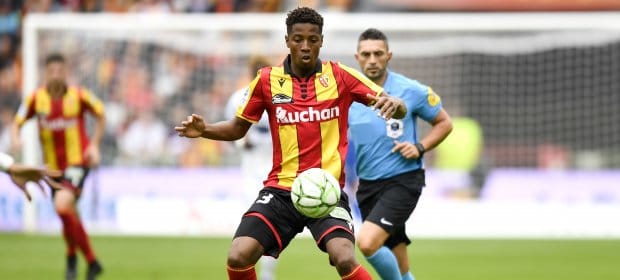 Banza | AllezPaillade.com