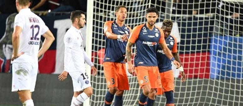 Congré mendes | AllezPaillade.com
