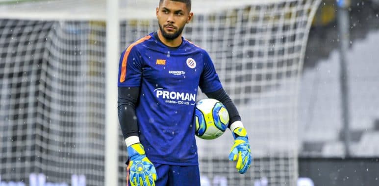bertaud | AllezPaillade.com