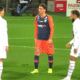 Chotard MHSC PSG | AllezPaillade.com