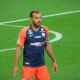 Hilton MHSC | AllezPaillade.com
