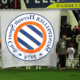 MHSC Logo Mosson | AllezPaillade.com