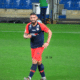 Delort MHSC | AllezPaillade.com