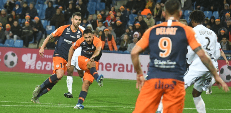 Laborde Le Tallec | AllezPaillade.com
